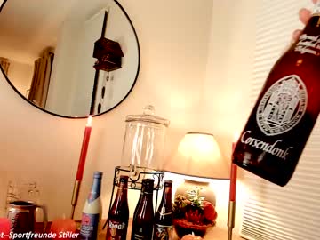 Nude girl x_lily_x image #5400627