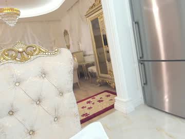 Nude girl ehotlovea image #3109824