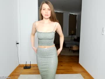 Nude girl giveyouelevenminutes image #6007855