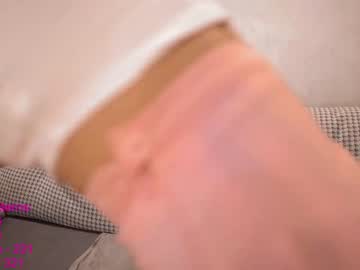 Nude girl lindamei image #2634160