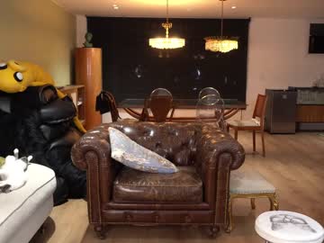 Nude couple nuryforerogh image #4877412