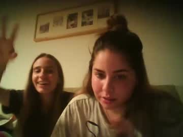 Nude girl susandaddyissues image #31704