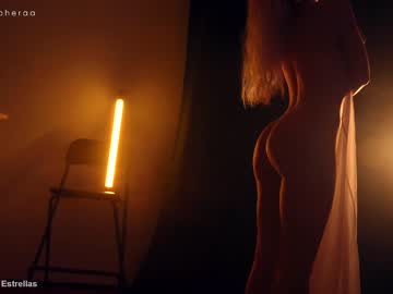 Nude girl artmosphera image #4862255