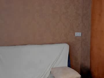 Nude girl melissaspears image #3946628