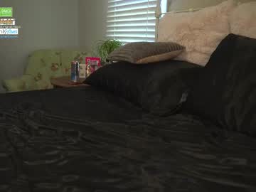 Nude girl dontgivethisout image #5148199