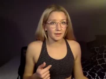 Nude girl elizabeverly image #592029