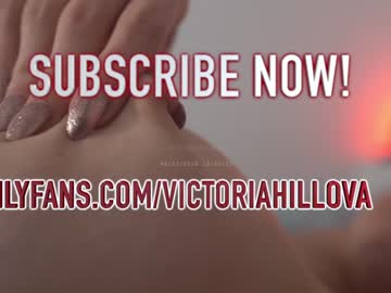 Nude girl victoriahillova image #6258964