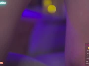 Nude girl _taylor_swift image #3898720