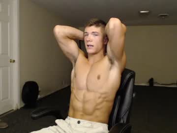 Nude man chadjacobs1738 image #40605