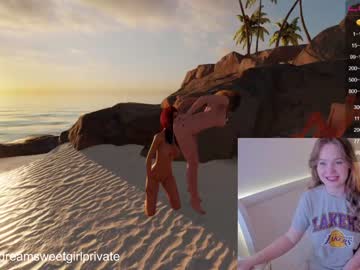 Nude girl dreamsweetgirl image #1050630