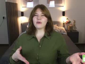 Nude girl girl_u_never_met image #4368369