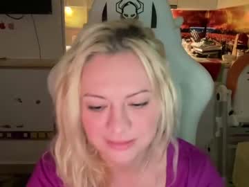 Nude girl kiradivine image #3833411