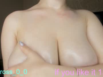 Nude girl melissasimon image #3175857