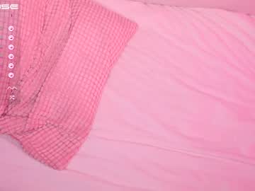 Nude girl aveksmr image #3282659