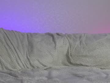 Nude girl shycinderella image #1360503