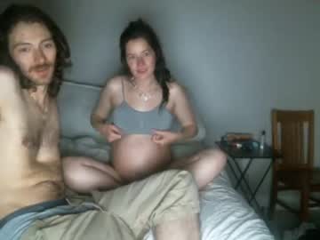 Nude couple mumu2912 image #1563650