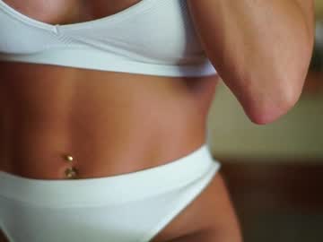 Nude girl katyerave image #5929021