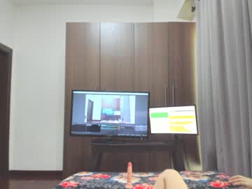 Nude girl sensualbae_seduction image #1189149