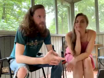 Nude couple sexyhippies image #1947123