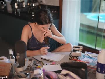 Nude girl loollypop24 image #5909879