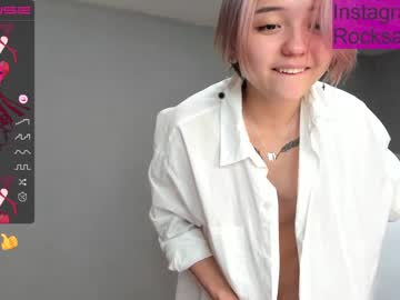 Nude girl rocksalana image #2792503