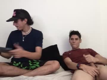 Nude man twinksguys360 image #4405051