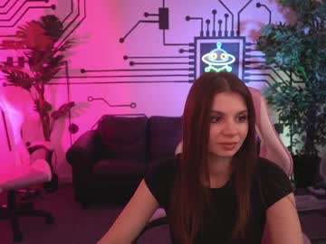 Nude couple anabel054 image #2807469