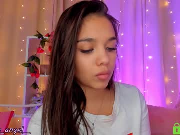 Nude girl annbarby image #378376