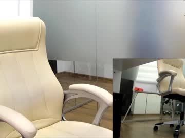 Nude girl babesgowild image #4032721