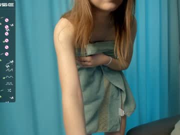 Nude girl donnahunters image #4051130