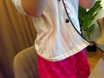 Nude girl ehotlovea image #4134017