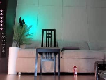 Nude girl kaya_kakuro image #5312104