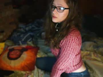 Nude girl elfenemma image #4451067