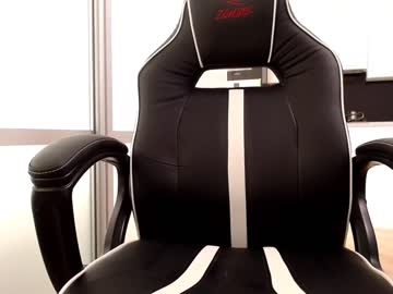 Nude man jammysir image #1845039