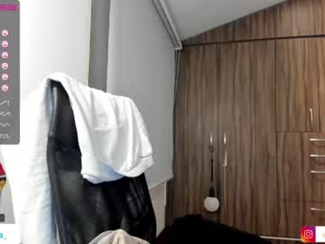 Nude girl ohanna_ image #4791379