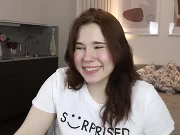 Nude girl girl_u_never_met image #1372418