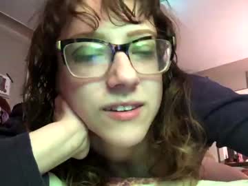 katiecruelty nude cam