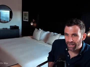 Nude man bareleeworking image #5744969