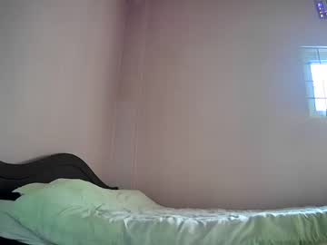 Nude girl biancaandhubby image #4524187