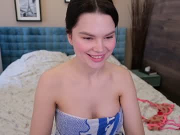 Nude girl love_you_to123 image #1377399