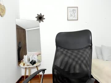 Nude girl ohanna_ image #6140898