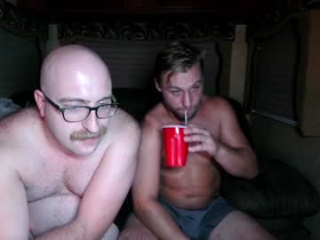 Nude man superneu2 image #257180