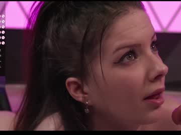 Nude girl vanessa_love image #5371819