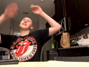 Nude man holdthesausagehostage image #4220394