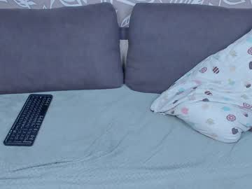 Nude man skate_mate image #5210993