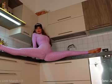 Nude girl therealbonnieclydex image #3825605