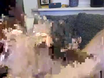 Nude couple weed_pussy18 image #1030397