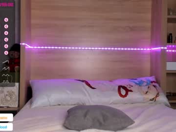 Nude girl girl_of_yourdreams image #3220029