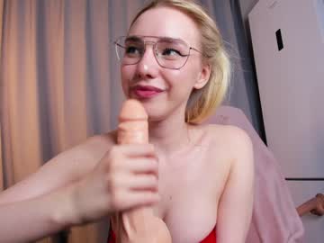 Nude girl nerdy_freyua image #4832156