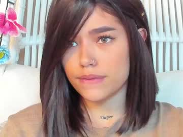 Nude girl _meghan_gomez1_ image #135390